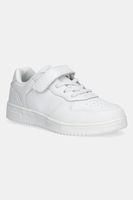 Garvalin teniși din piele copii