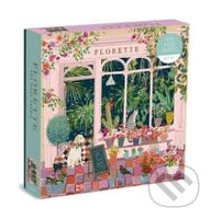 Florette