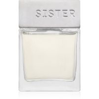 Sister's Aroma Salted Butter Croissant аромадифузор 110 мл