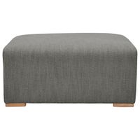 Livetastic TABURETKA, textil, 101/44/92 cm