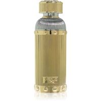 Zimaya Sharaf parfümiertes öl Unisex 20 ml