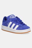 adidas Originals sneakers din piele intoarsă CAMPUS 00s JR5786