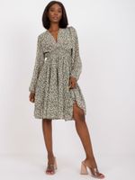 Dress-CHA-SK-2903-2.84P-khaki