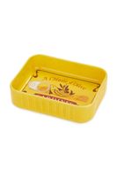 Balvi Servírovacia miska Balvi Conserverie Sardines 12,5 cm
