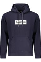 Męska bluza z kapturem Napapijri