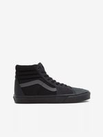 Vans Sk8-Hi Tennisschuhe Schwarz