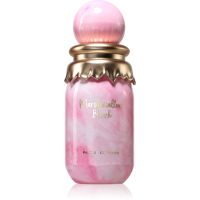 Paris Corner Marshmallow Blush parfumska voda uniseks 100 ml