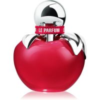 Nina Ricci Nina Le Parfum woda perfumowana dla kobiet 30 ml