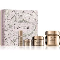 Lancôme Absolue zestaw upominkowy dla kobiet