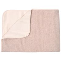 Novel DENNÁ PRIKRÝVKA, bavlna, 150/210 cm