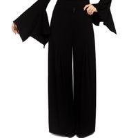 Damenhose KILLSTAR - Shadow Spire - Black L