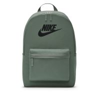 Nike Heritage Backpack (25L) MISC