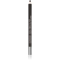 Clinique Cream Shaper™ for Eyes Eyeliner Farbton 101 Black Diamond 1,2 g