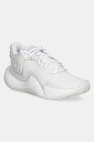 Under Armour Basketbalové topánky Under Armour Spawn 6 Mid