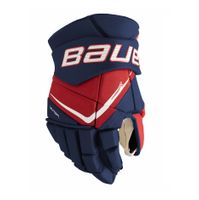 Rukavice Bauer Vapor FlyPro S25 INT