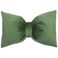 X-Mas DEKORAČNÝ VANKÚŠ 30/50 cm