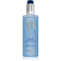 Orlane B21 Extraordinaire Vivifying Lotion tonizáló arcvíz alkoholmentes 250 ml