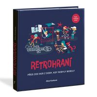 Retrohraní