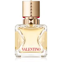 Valentino Voce Viva Eau de Parfum für Damen 30 ml