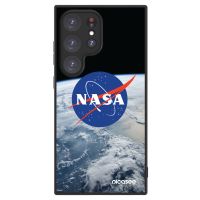 ULTIMATE CASE PowerShare pro Samsung Galaxy S24 Ultra S928B 5G - Nasa Earth