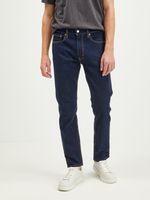 Levi's® Levi's® Taper Ama Rinsey Jeans Sin