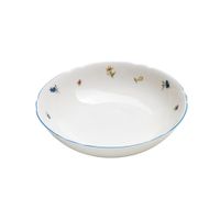 Seltmann Weiden MISA, keramika, 19 cm