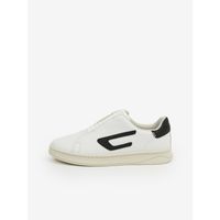 Diesel Shoes S-Athene So W Sneakers - Women