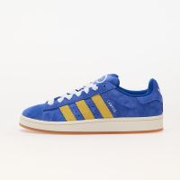 Trampki adidas Campus 00s Royal Blue/ Solar Yellow/ Off White EUR 42 2/3