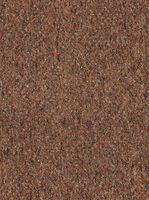 Metrážový koberec Virtuose 97 4 m