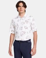 Men's Under Armour EDGE polo shirt