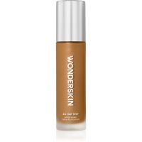 WONDERSKIN Hyper Bond All-Day Stay Serum Foundation trwały podkład odcień Spirit 30 ml