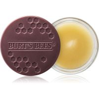 Burt’s Bees Lip Treatment intenzivna nočna nega za ustnice 7.08 g