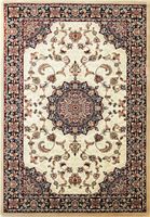 Kusový koberec Anatolia 5857 cream 70x100 cm