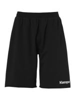KEMPA Sportske hlače 'Core 2.0'  crna / bijela