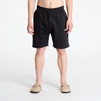 The North Face M Essential Relaxed Short TNF Black XL