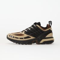 Sneakers Salomon Acs Pro Holiday Black/ Sfari/ Ftw Sil EUR 43 1/3