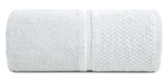 Eurofirany Unisex's Towel 381743