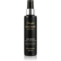 Dtangler Kagami Ritual laminēšanas serums matiem 100 ml