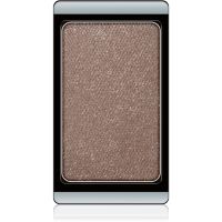 ARTDECO Eyeshadow Glamour pudrasta senčila za oči v praktičnem magnetnem etuiju odtenek 30.350 Glam Grey Beige 0.8 g