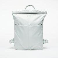 Under Armour Studio Lite Backpack Green Universal