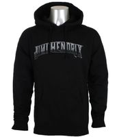 majica s kapuljačom muško Jimi Hendrix - HENDRIX AUTHENTC - BRAVADO - 19752010 S