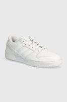 adidas Originals sneakers din piele Team Court 2 STR