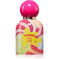 Grandeur Tubbees Cotton Candy парфумована вода унісекс 50 мл