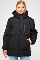 Damen Jacke River Club