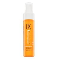 GK Hair VolumizeHer Spray spray do stylizacji do włosów bez objętości 30 ml