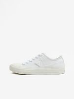 Guess Pranze Спортни обувки Byal