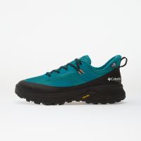 Sneakers Columbia Tellurix Titanium Od Teal Chloride/ Black EUR 41.5