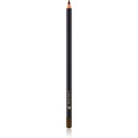 Lancôme Le Crayon Khôl контурний олівець для очей відтінок 022 Bronze 1.8 гр