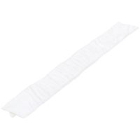 Sleeptex SPOJOVACÍ DIEL NA MATRAC,