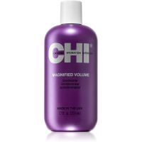 CHI Magnified Volume Conditioner кондиціонер для об'єму слабкого волосся 355 мл